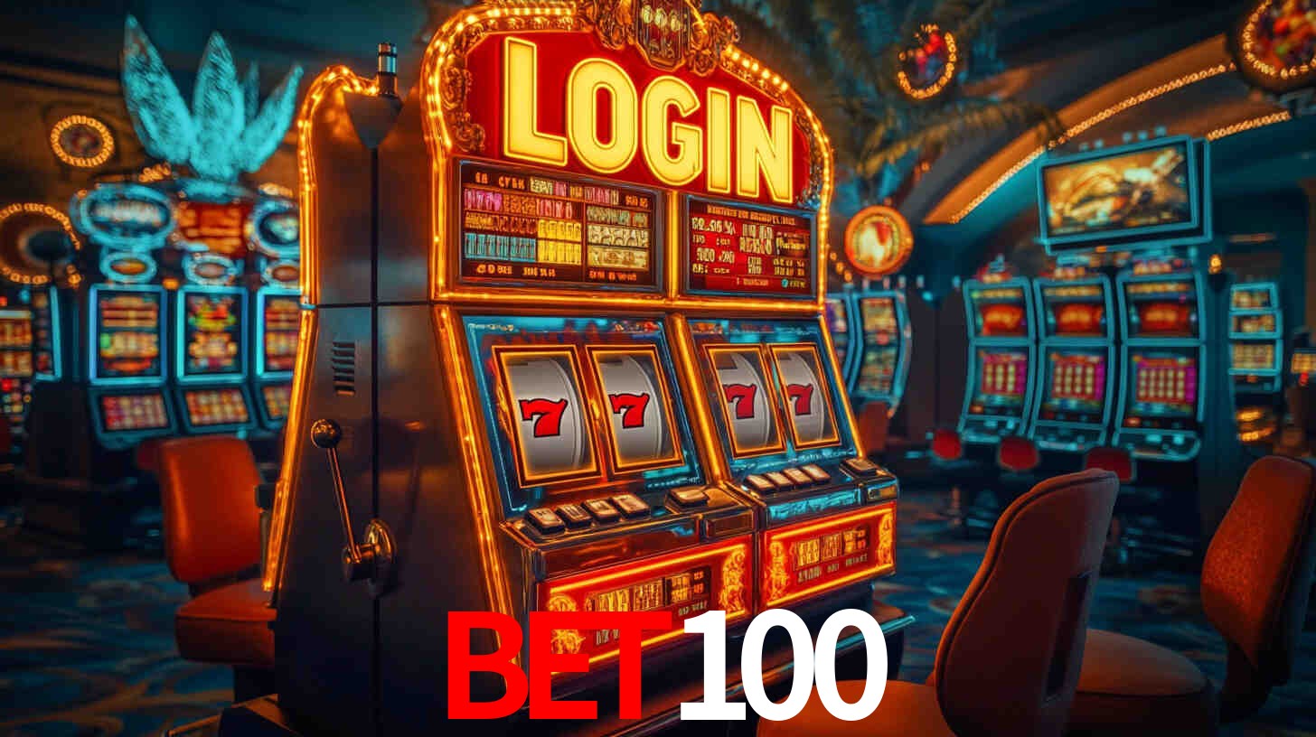 bet100
