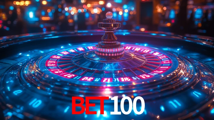 Experimente o Login Seguro Premium no bet100