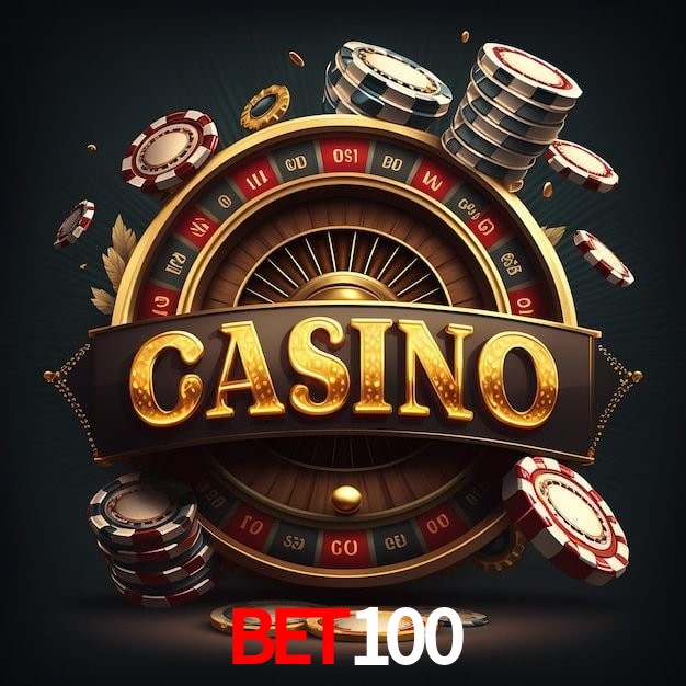 APP oficial da bet100 para mobile