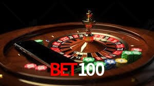 Crash Games Statistics bet100