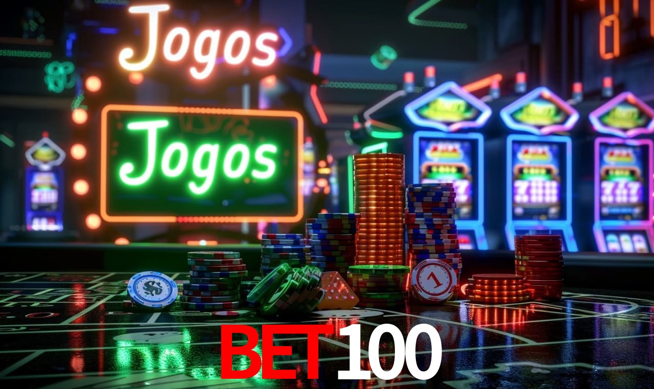 bet100.com
