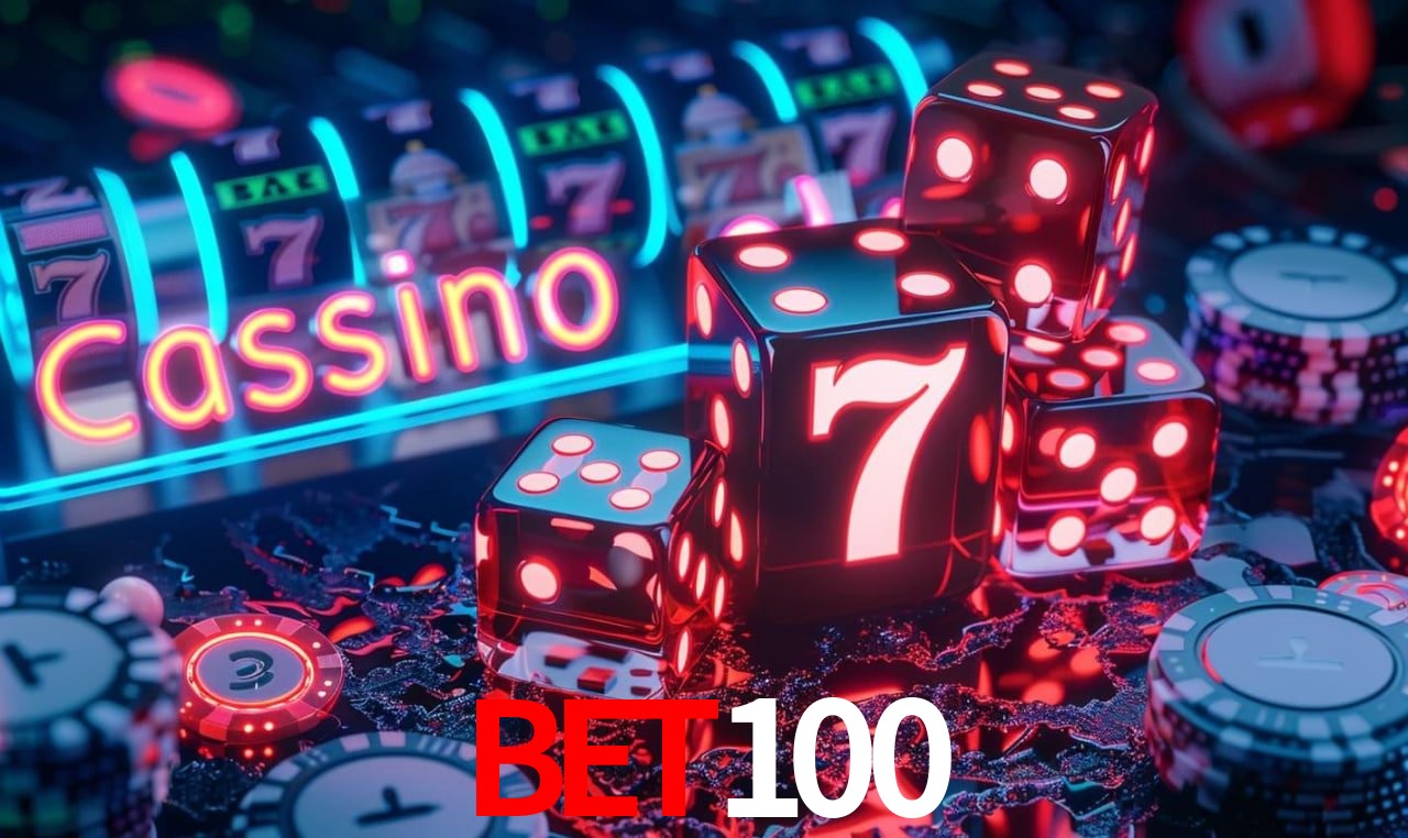 Sports Statistics bet100