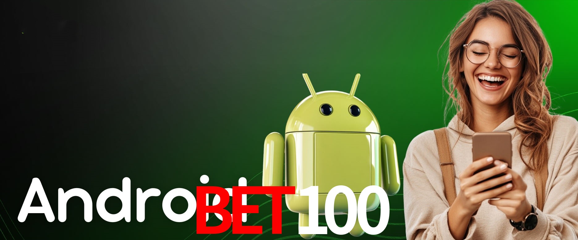 Platform Technology bet100