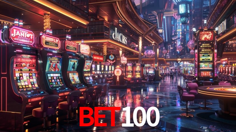 Player Reviews bet100