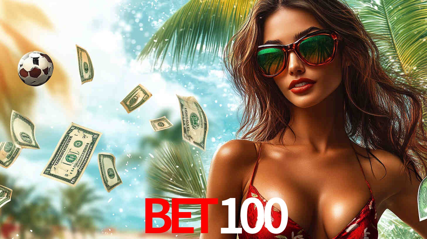 Flash Promotion bet100