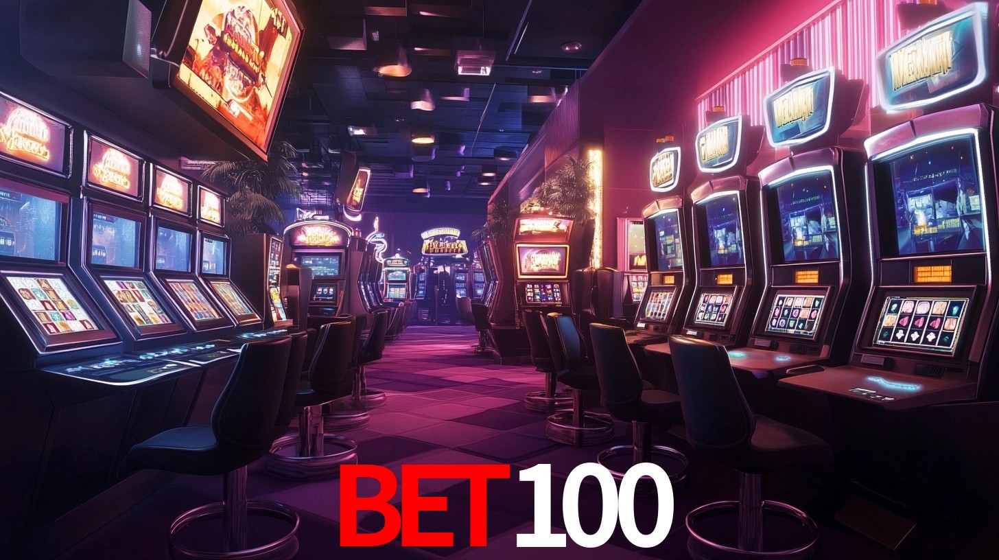 bet100,bet100.com