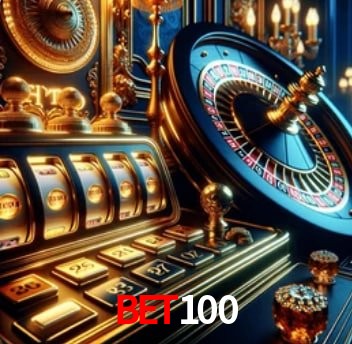 Apostas de Basquete bet100