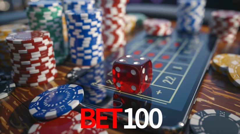 bet100 app