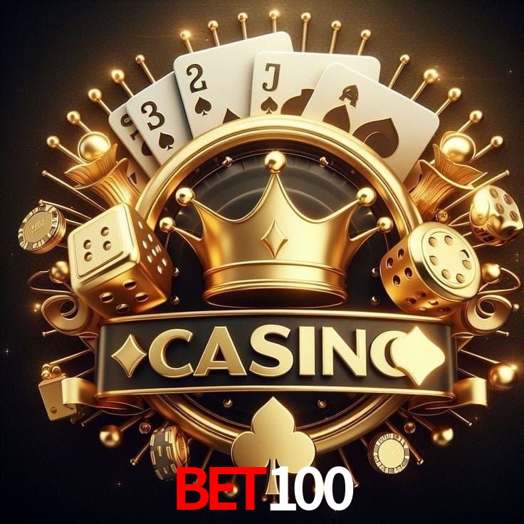 Provedores de Jogos bet100
