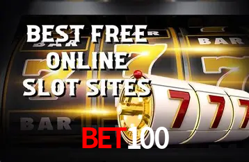 Inovações de Jogos na bet100: O Futuro das Experiências Interativas