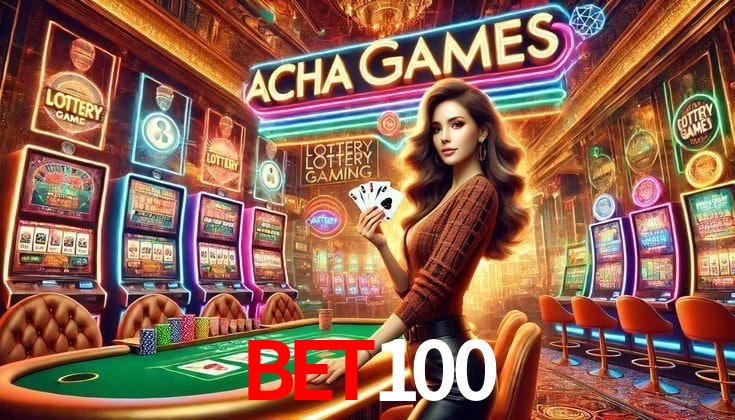 Crash Games Strategies bet100