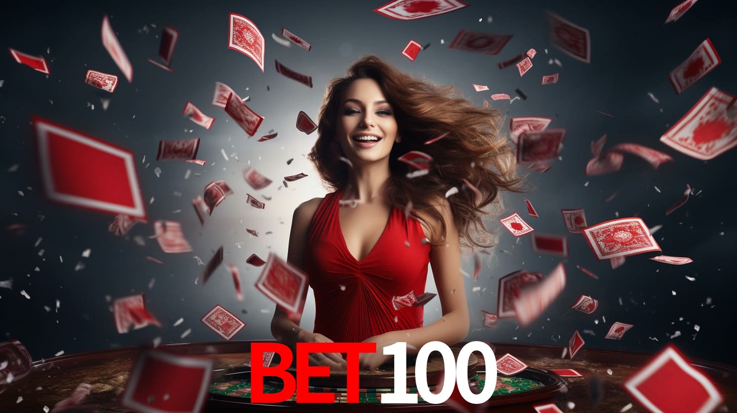 Tournaments bet100