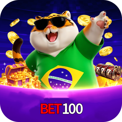 bet100
